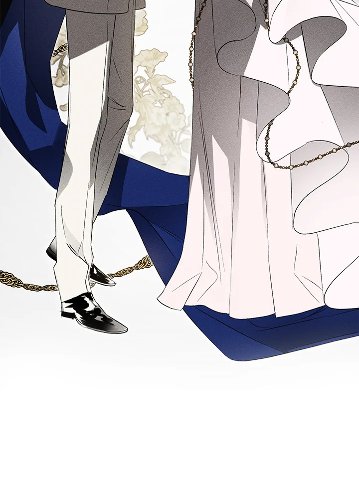 The Male Leads Were Stolen by the Extra 4 064