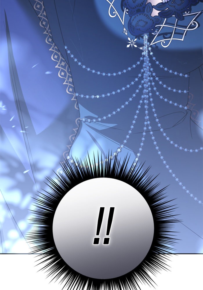 Your Throne 144 (113)