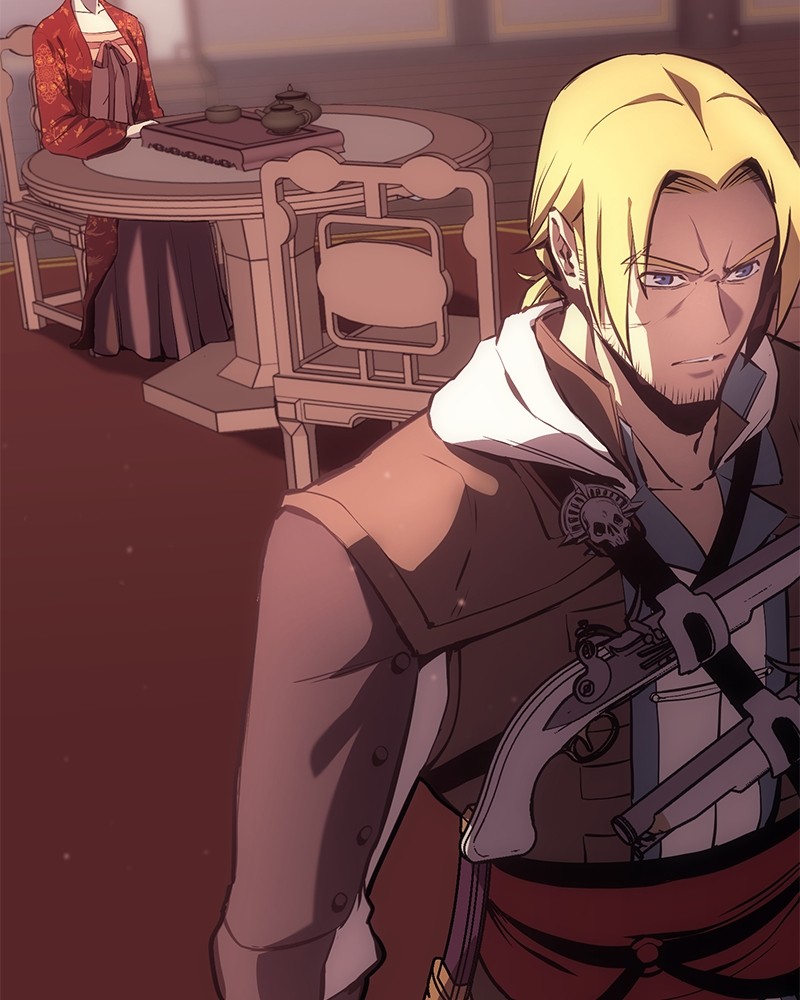 Assassin’s Creed The Forgotten Temple 14 (122)