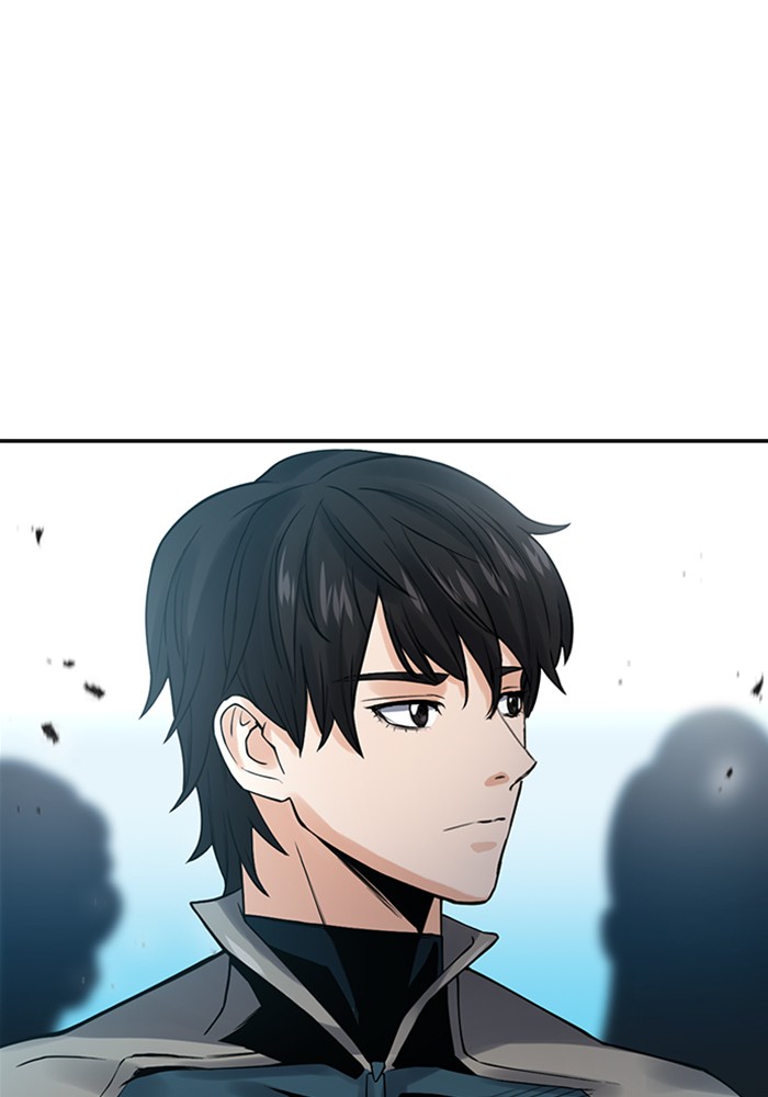 Seoul Station Druid เธ•เธญเธเธ—เธตเน40 (42)
