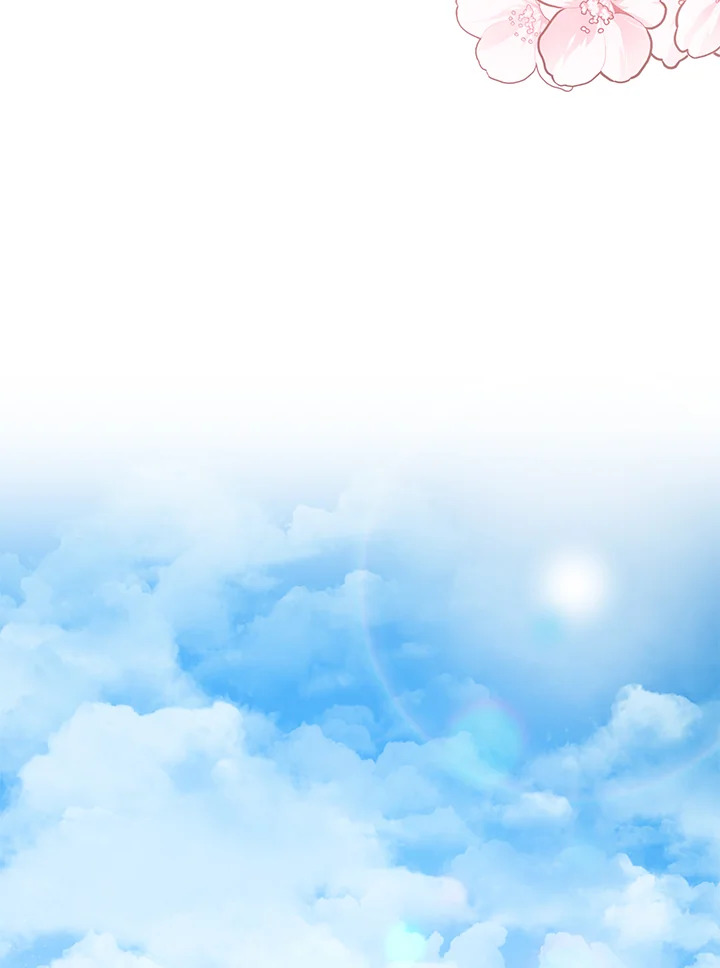 Please Support My Revenge 33 096