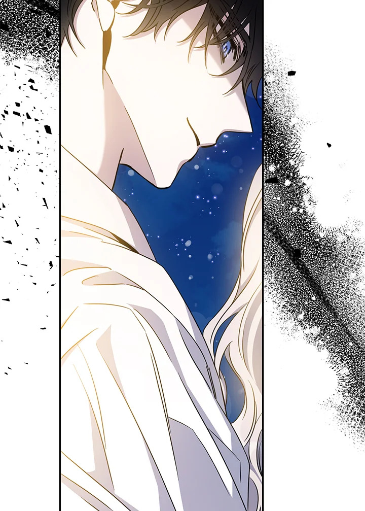 The Taming of the Tyrant 73 85