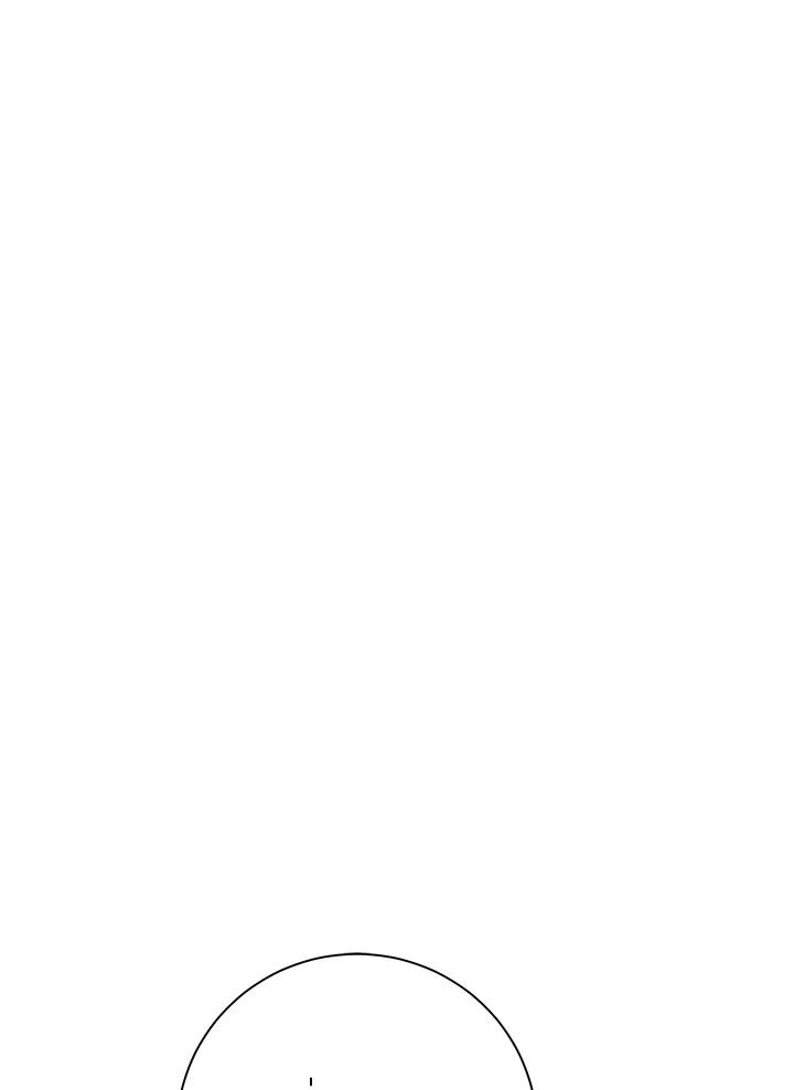 The Villainโ€s Match Is Too Perfect 3 017