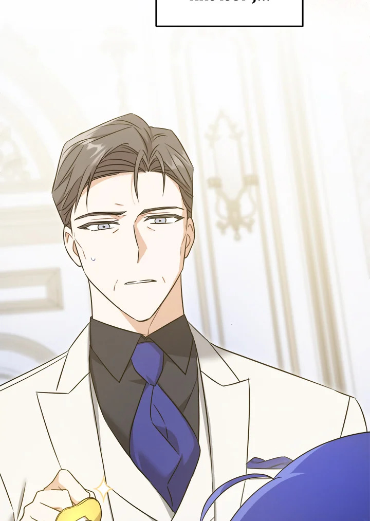 Please Give Me the Pacifier 74 101