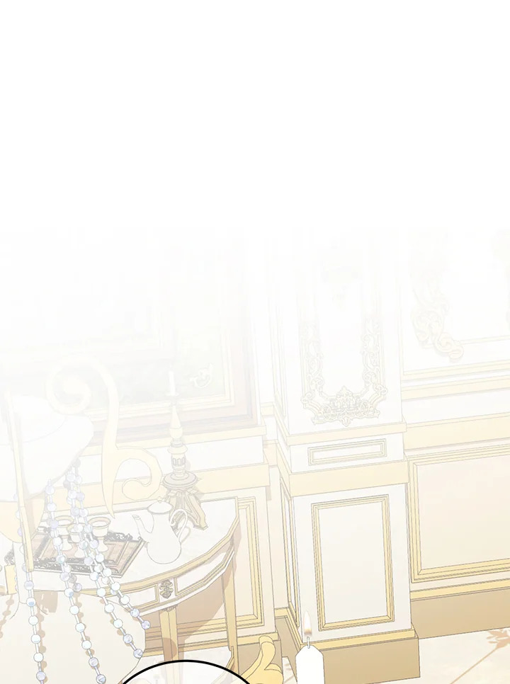 The Time of the Terminally Ill Extra 43 060