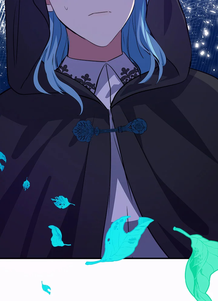 The Villainess Lives Twice 101 112