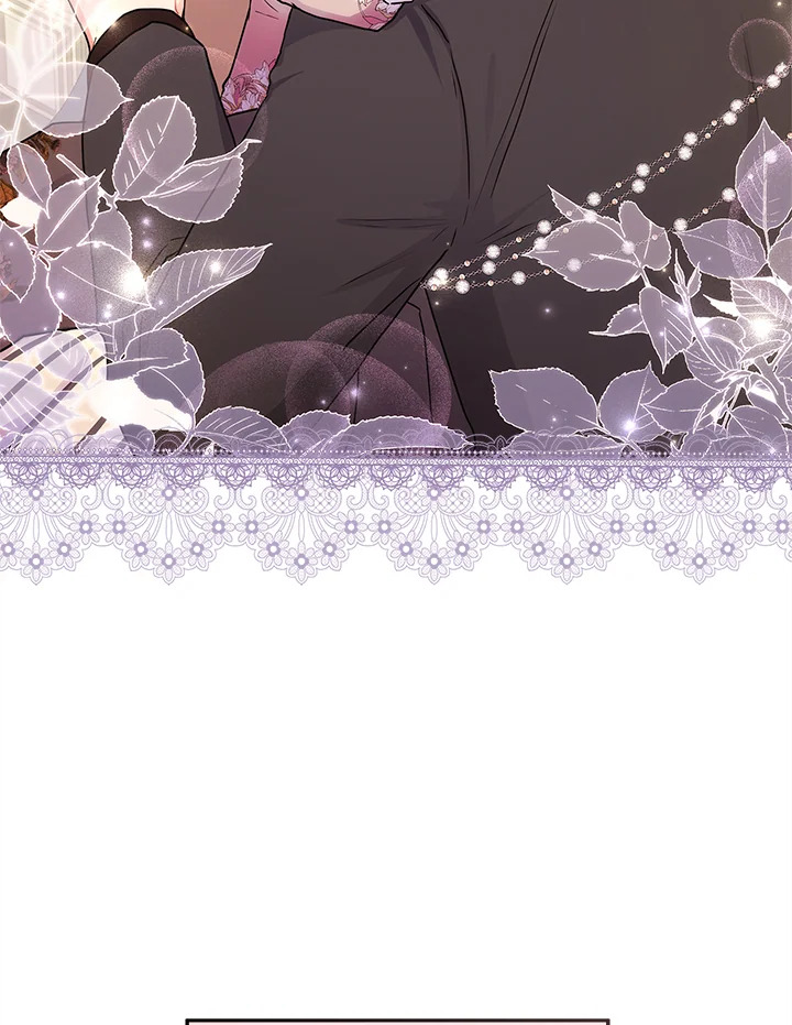 I Became the Male Lead’s Adopted Daughter 60 13