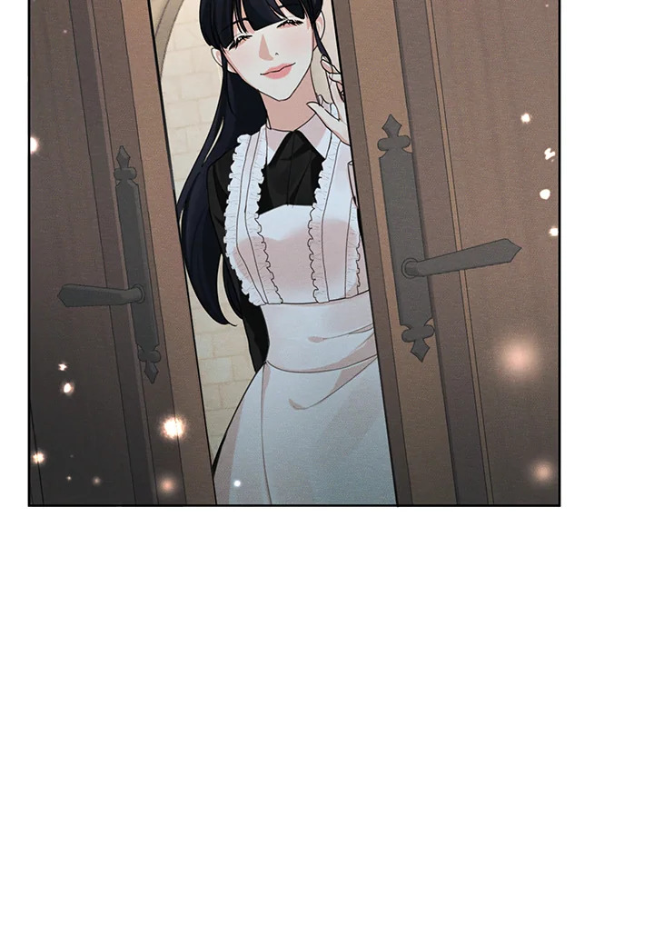 I am the Male Lead’s Ex Girlfriend 37 38