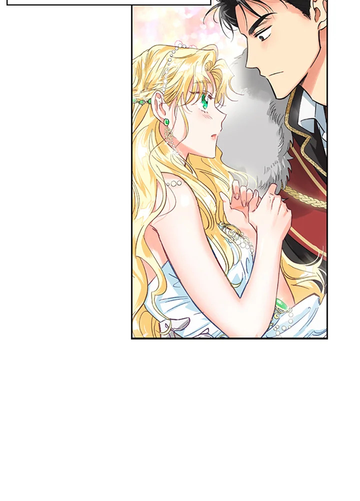 A Villainess for the Tyrant 3 62