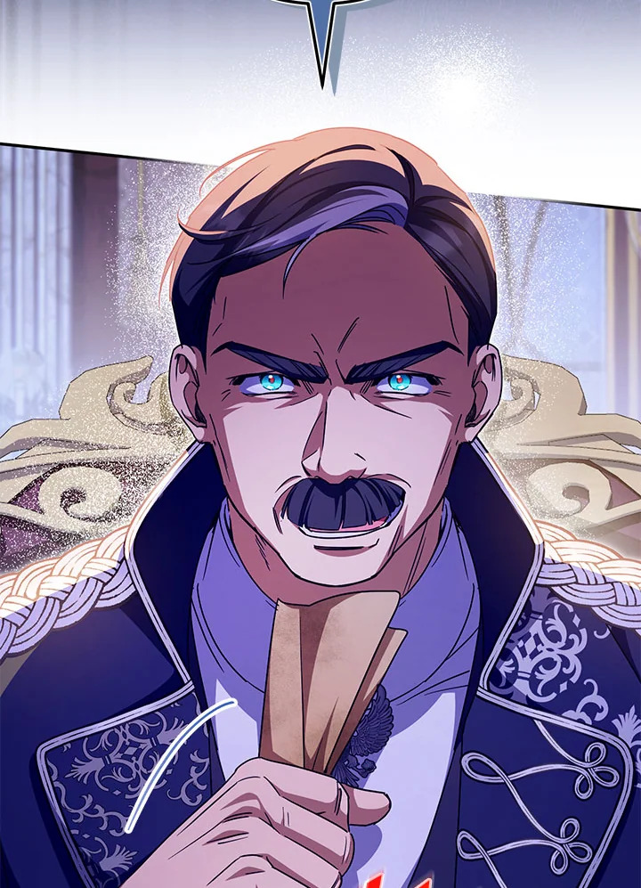 The Wicked Little Princess 99 099