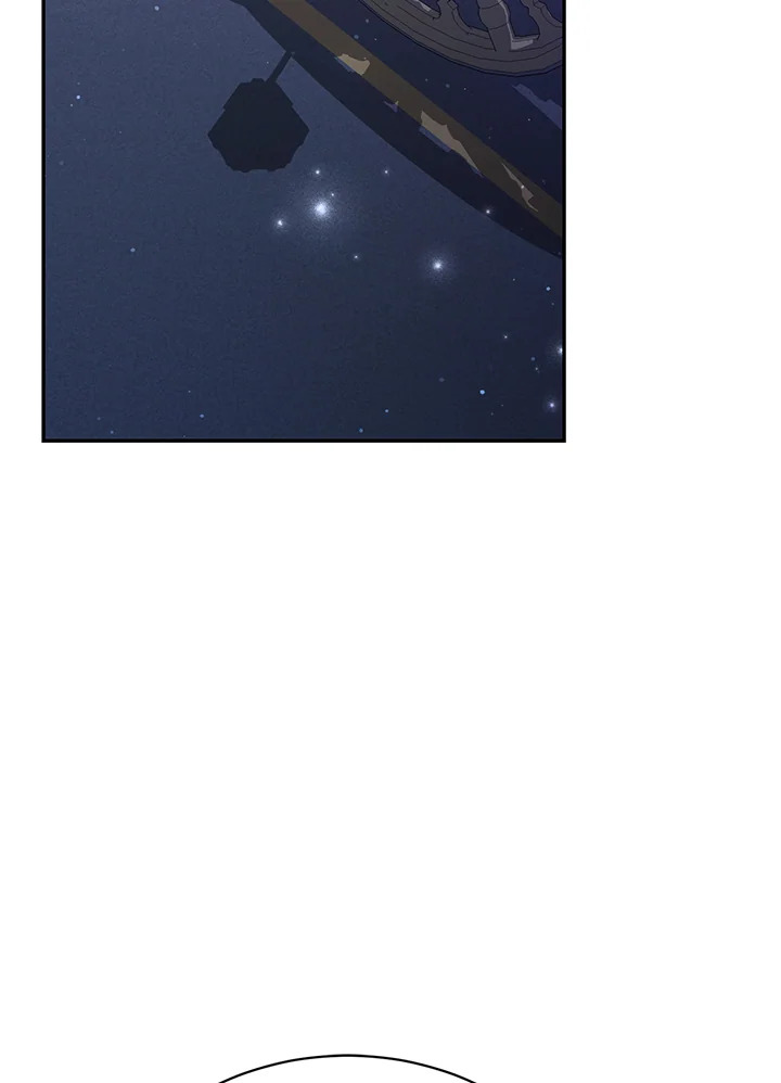 The Mistress Runs Away 16 004