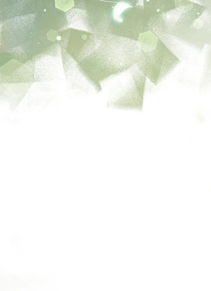 How To Be Satisfied With The Devil 46 126