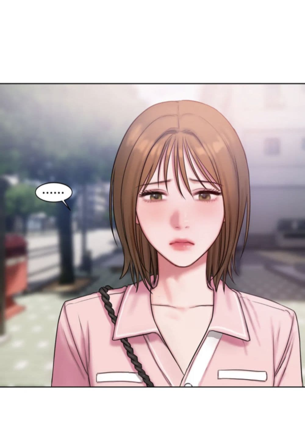 Bad Thinking Dairy เธ•เธญเธเธ—เธตเน 13 (2)