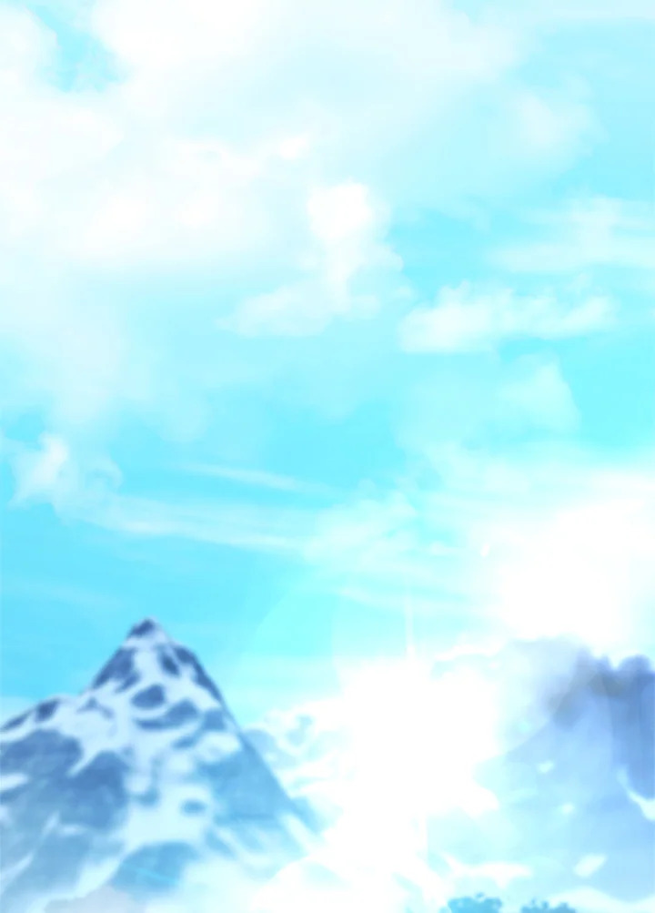 The East Wind of the Altas 6 002