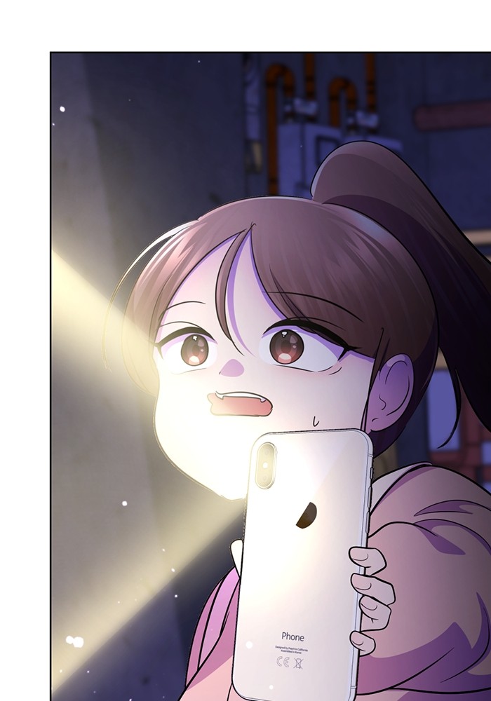 242