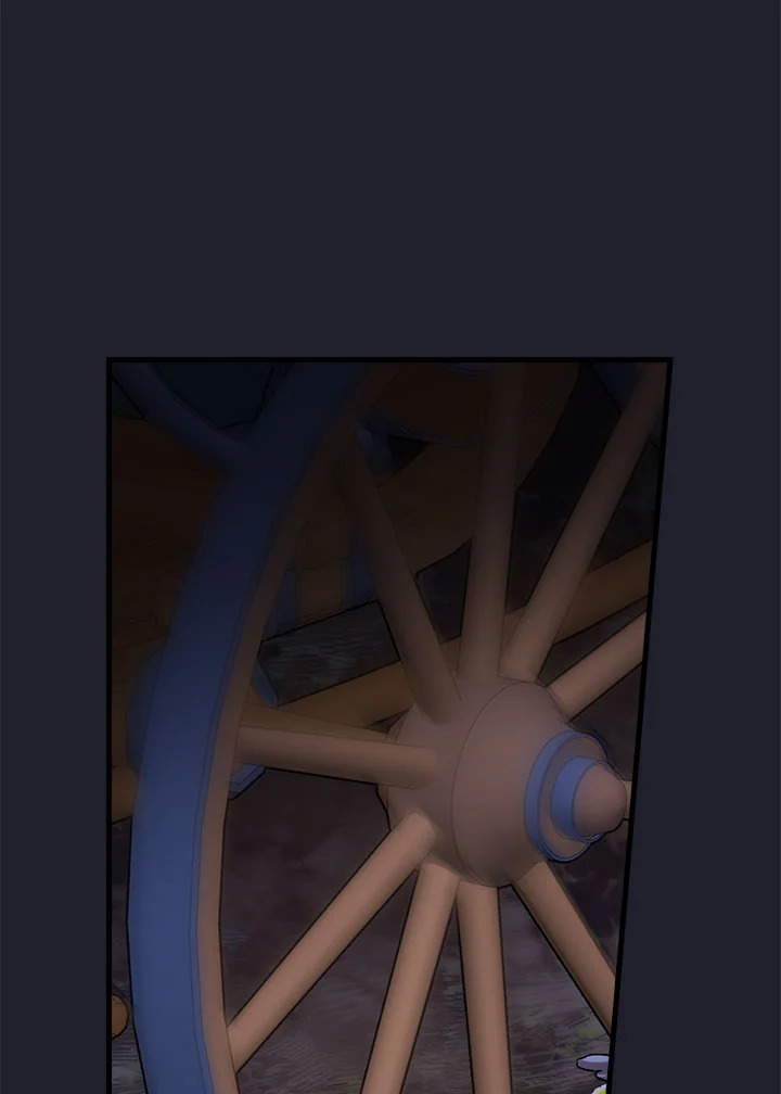 The Flower Dance and the Wind Song 113 21