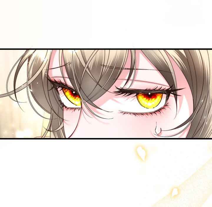 The Guidebook for Villainesses 3 05