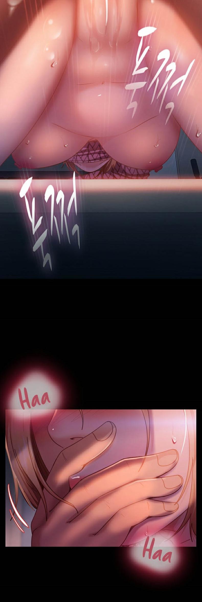 44