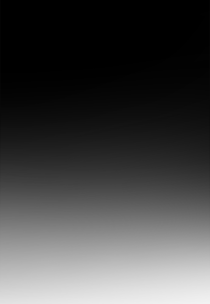 Painter of the Night 62 18