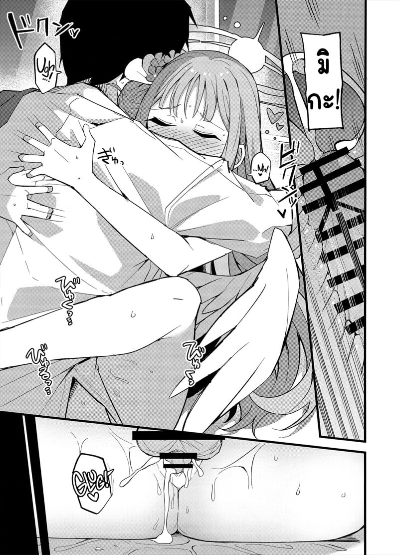 22