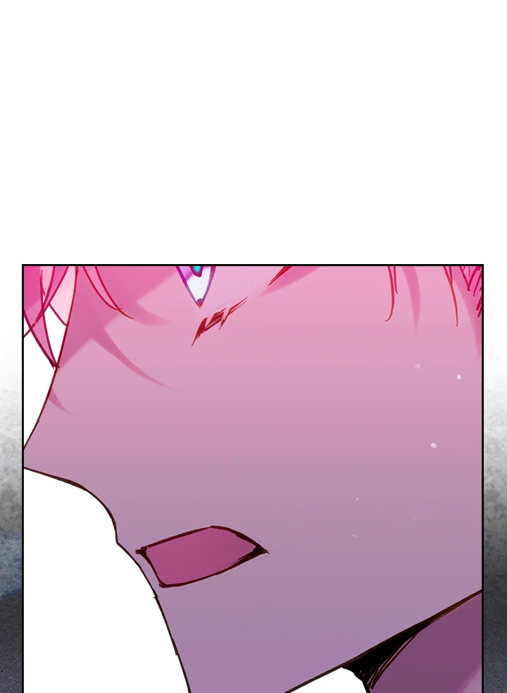 Death Is The Only Ending For The Villainess 138 67