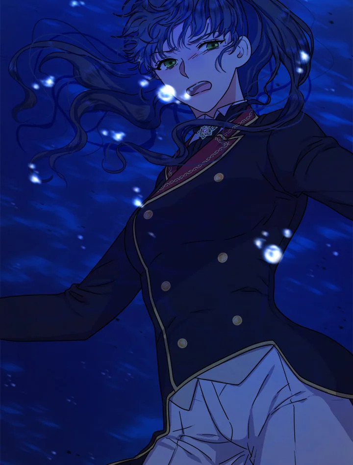 From Maid to Queen 28 098