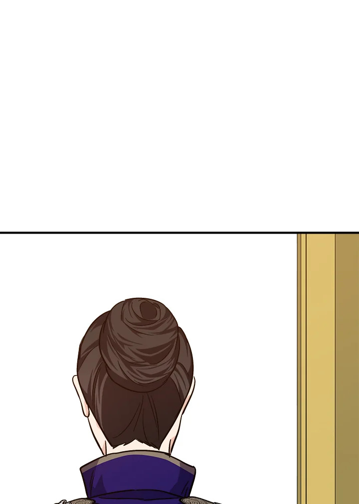 The Villainess Lives Twice 111 103