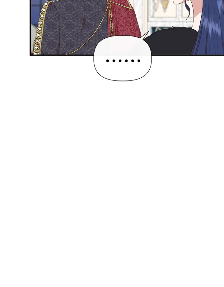 Cinderella Wasn’t Me 83 28