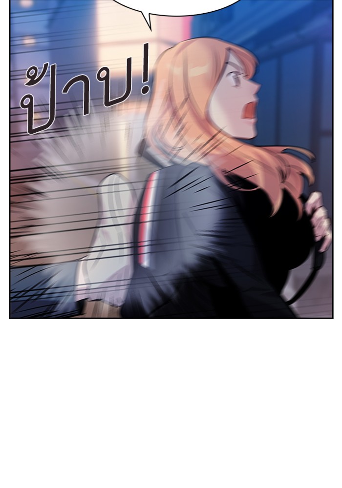 68