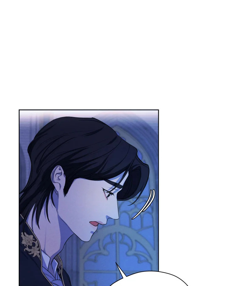 I am the Male Lead’s Ex Girlfriend 67 026