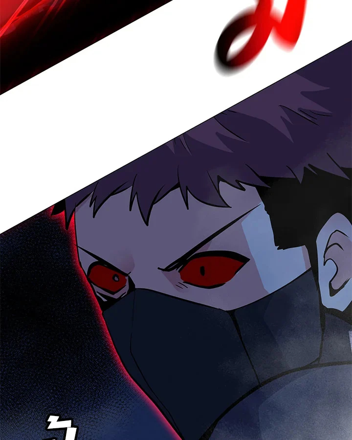 Solo Spell Caster 125 011