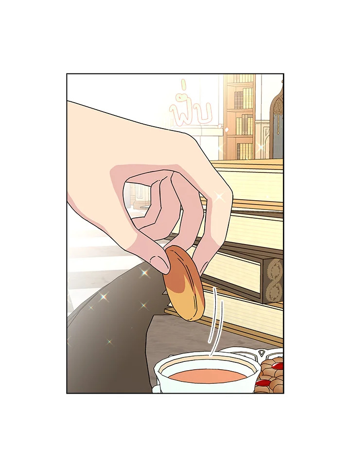 When I Quit Being A Wicked Mother in law 9 32