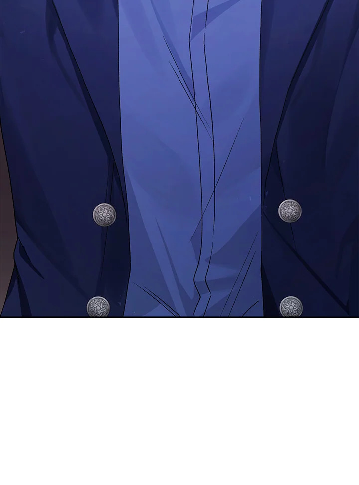 The Mistress Runs Away 16 066