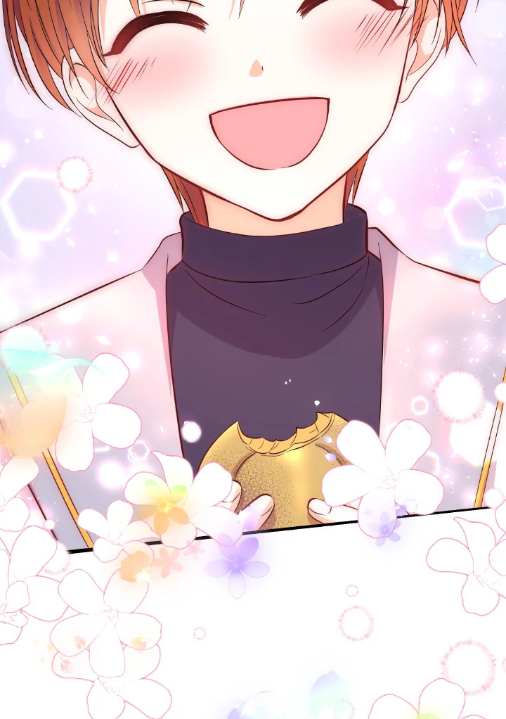 The Returner Lady Opens a Dessert Shop 4 032