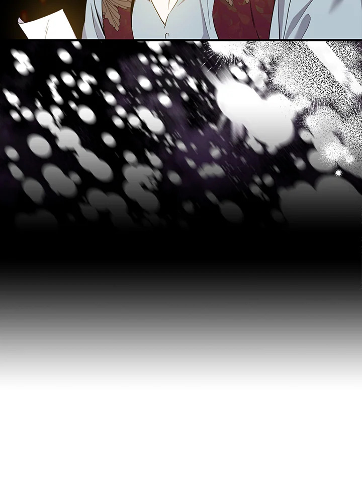 The Taming of the Tyrant 75 083