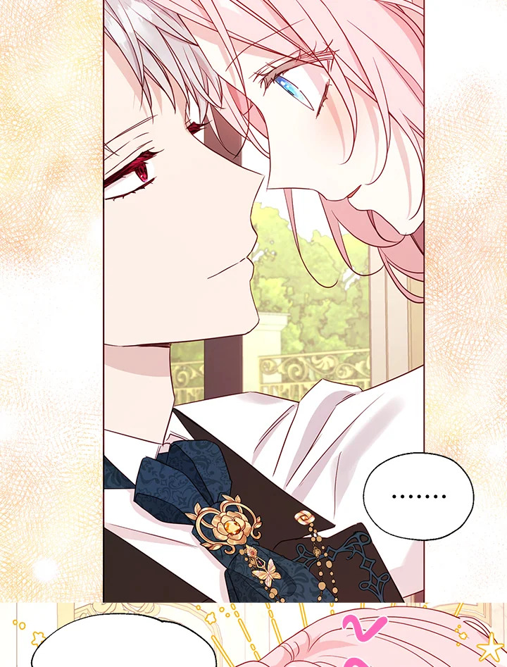 Seduce The Villain's Father 143 43