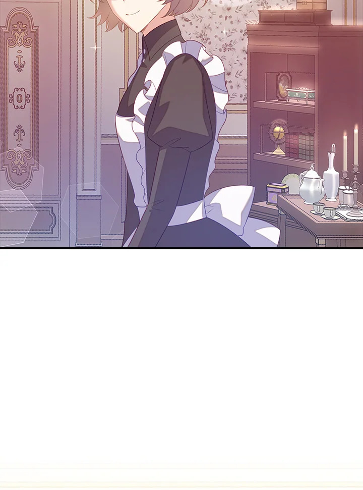 Only Realized After Losing You 29 39