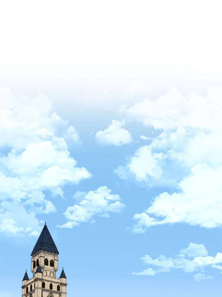 The Wicked Little Princess 93 084