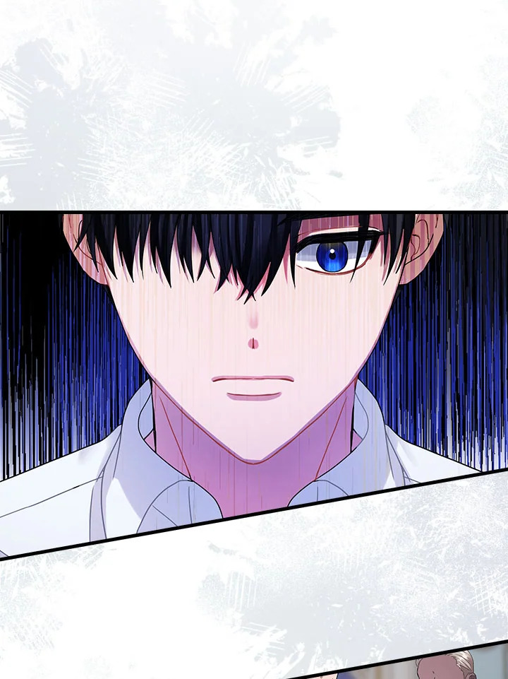 The Flower Dance and the Wind Song 113 2 69