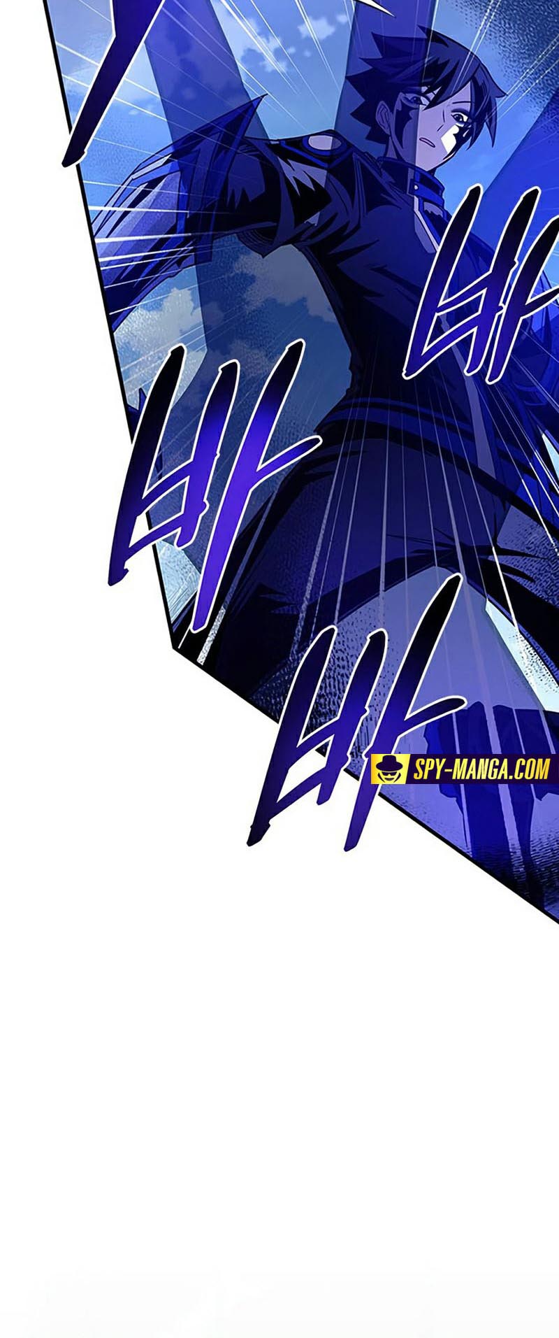 villain to kill 132.12