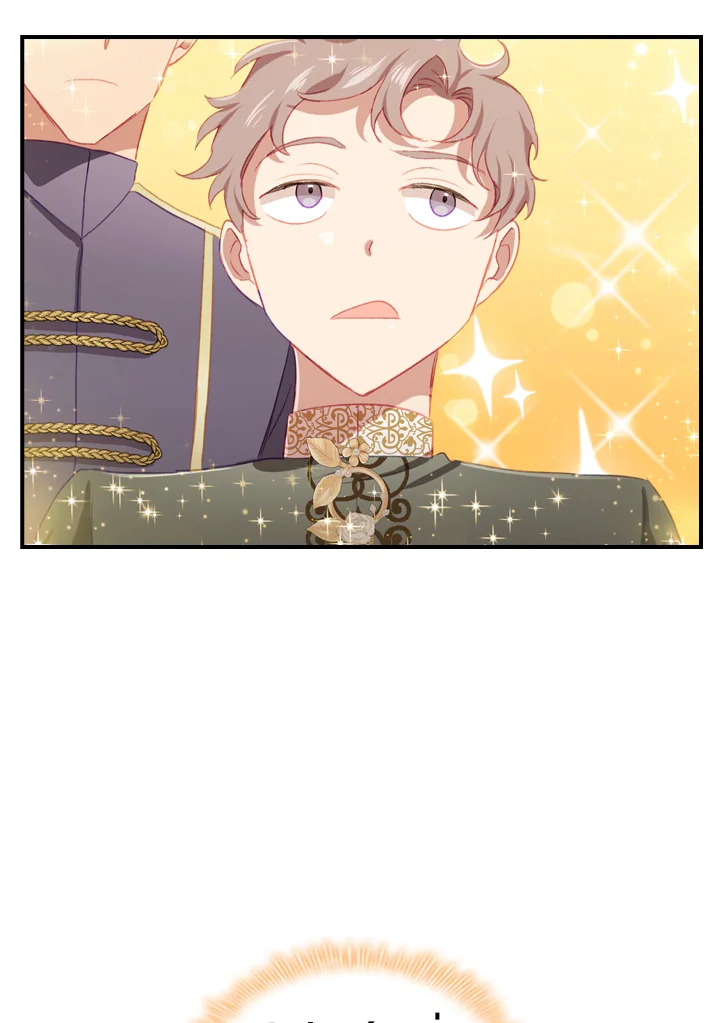 The Beloved Little Princess 70 68