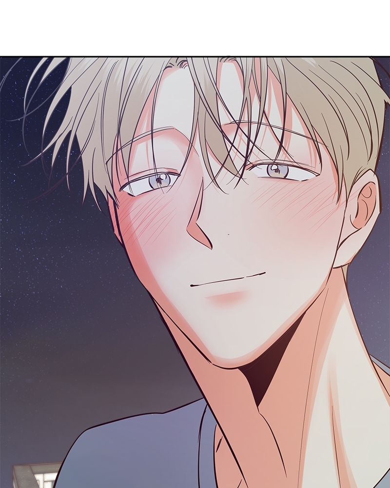 Dangerous Convenience Store 88 079