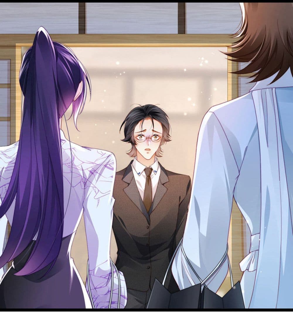 One Hundred Ways to Abuse Scum เธ•เธญเธเธ—เธตเน 31 (38)