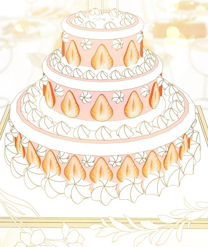 Please Give Me the Pacifier 75 088