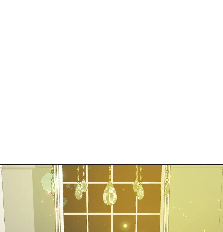 I Became The Younger Sister of A Regretful Obsessive Male Lead 3 24