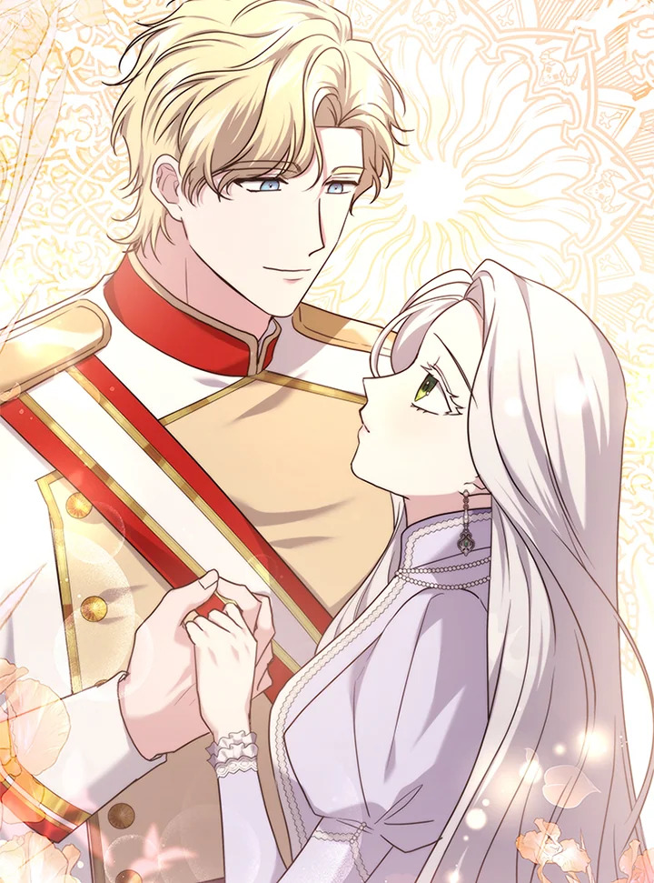 I Went On Strike Because It Was A Time Limit 52 098