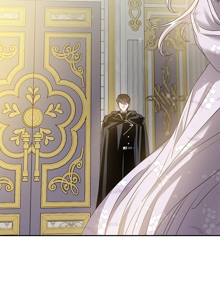 The Taming of the Tyrant 74 097