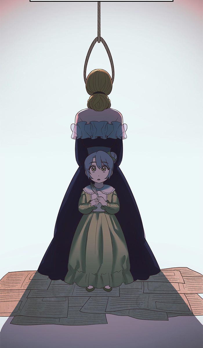 Angelic Lady 16 (10)