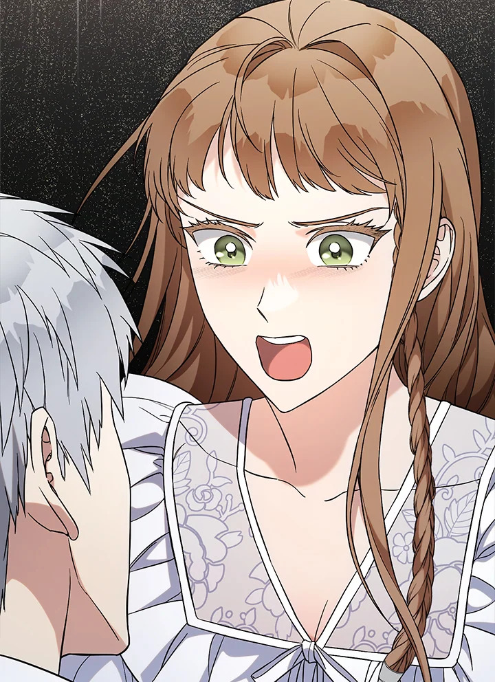 Marriage of Convenience 55 153