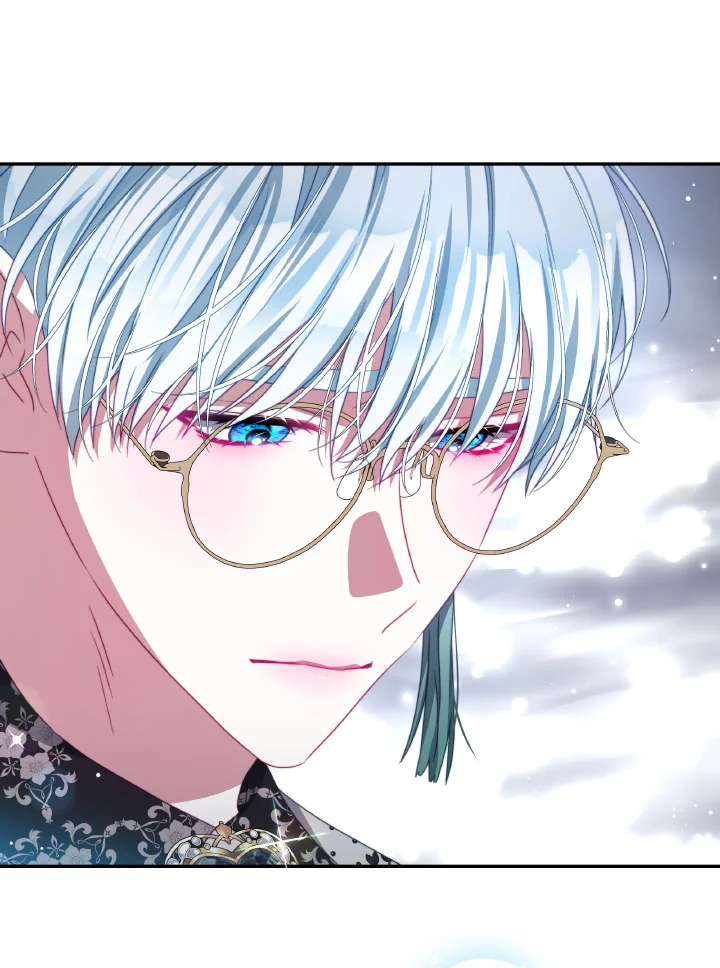 I Have Become The Heroes’ Rival 93.4 054